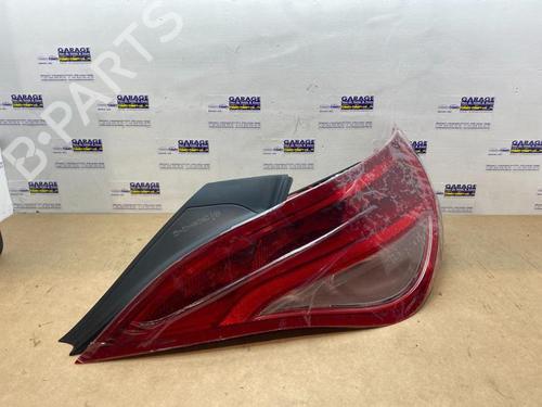 Used Right taillight Right taillight 38853646 38853646
