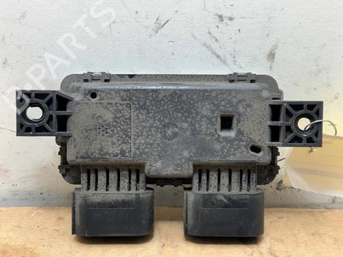 Electronic module MERCEDES-BENZ A-CLASS (W177) A 250 e (177.086) | BP38821650M83 - Image 2