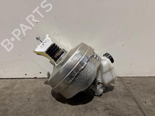 Used Servo brake Servo brake 38822474 38822474