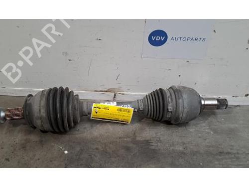 Used Left front driveshaft Left front driveshaft 38839373 38839373