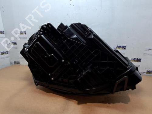 Left headlight MERCEDES-BENZ GLA (H247) GLA 250 e (247.786) | BP38841957C28 - Image 4
