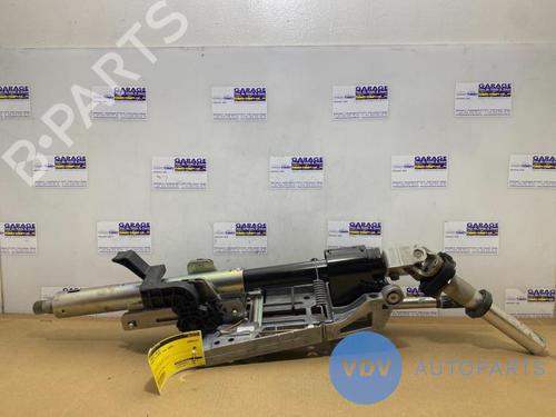 Used Steering column MERCEDES-BENZ GLK-CLASS (X204) 220 CDI 4-matic (204.984, 204.997) (170 hp) 25947509