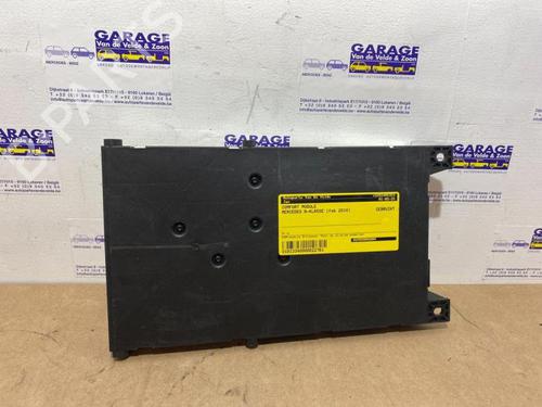Used Electronic module Electronic module 38853619 38853619