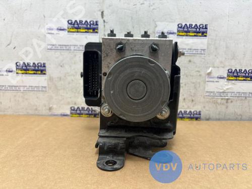 ABS pump MERCEDES-BENZ SPRINTER 3-t Van (B906) 211 CDI (906.611, 906.613) | BP25959298M43 