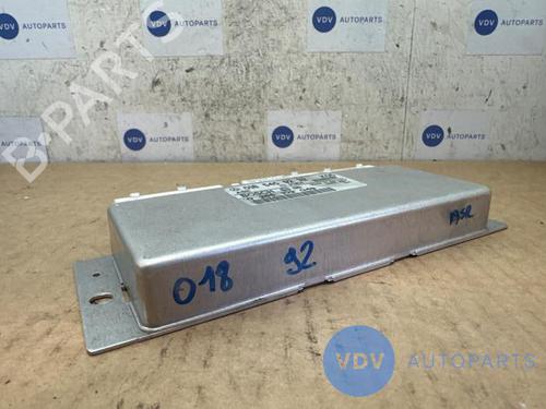 Electronic module MERCEDES-BENZ SL (R129) 320 (129.063) | BP25973445M83 