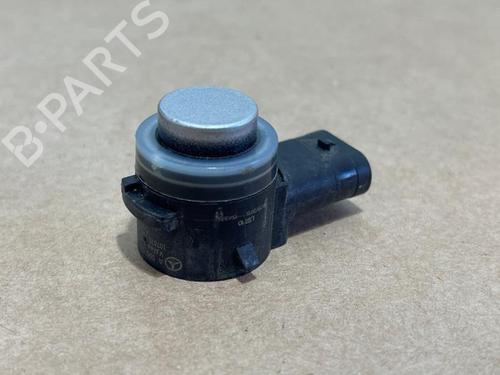 Used Electronic module Electronic module 38837813 38837813