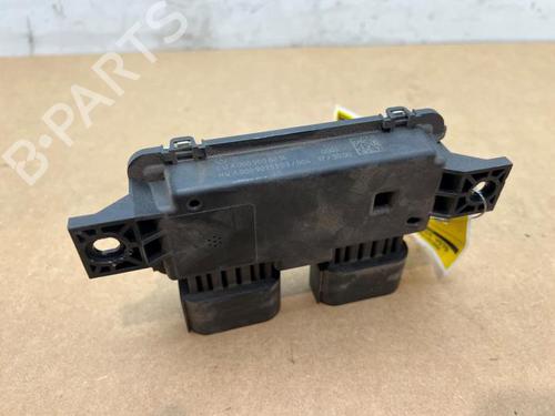 Used Electronic module Electronic module 38819501 38819501