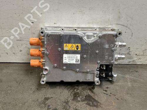 Electronic module MERCEDES-BENZ EQE SUV (X294) EQE 350+ (294.621) | BP38816532M83 - Image 3