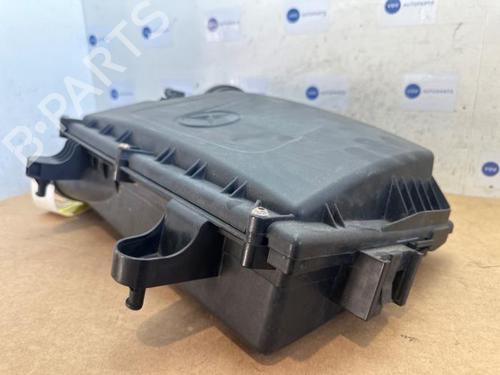 Air filter box MERCEDES-BENZ VITO Van (W447) 114 CDI (447.601, 447.603, 447.605) | BP38836477M87 - Image 4