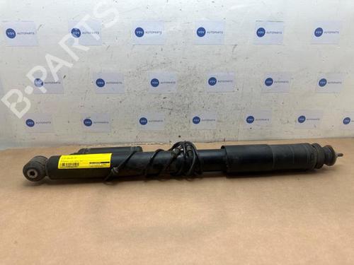 Used Left rear shock absorber Left rear shock absorber MERCEDES-BENZ E-CLASS (W211) E 420 CDI (211.029) (314 hp) 38836450 38836450