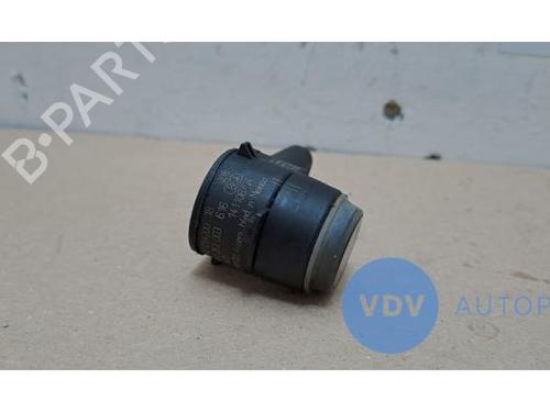 Used Electronic sensor MERCEDES-BENZ E-CLASS (W212) E 250 CDI / BlueTEC (212.003, 212.004) (204 hp) 25961860