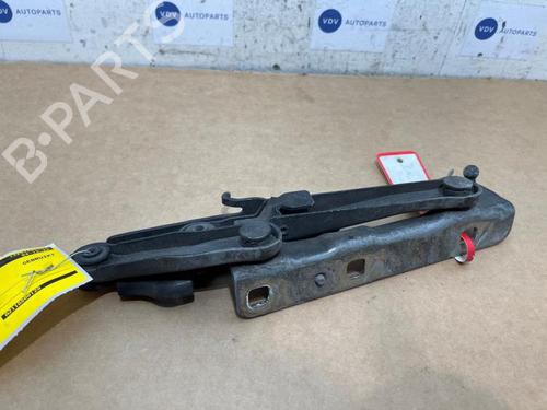 Used Hinge/Door check strap Hinge/Door check strap 38834969 38834969