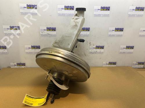 servo-brake-mercedes-benz-cla-coupe-c117-2013-2014-2015-2016-2017-2018-2019-38843071 main image