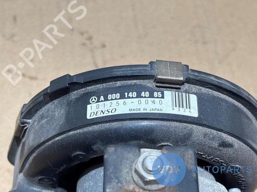 Other MERCEDES-BENZ A-CLASS (W168) A 210 (168.035, 168.135) | BP28089513O1 