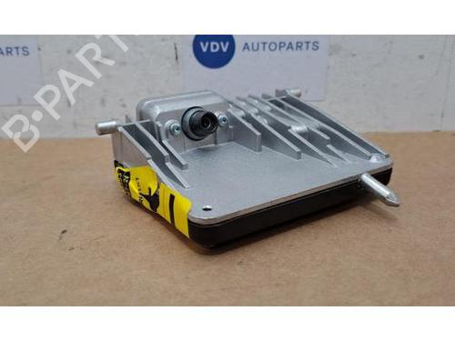 Used Electronic module Electronic module 38838852 38838852