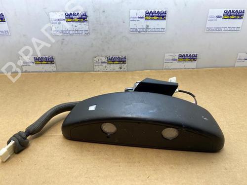 Rear mirror MERCEDES-BENZ E-CLASS Coupe (C207) E 220 CDI / d (207.302, 207.301) | BP38844098I6 - Image 3