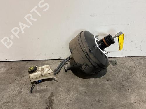 servo-brake-mercedes-benz-vito-van-w447-2014-38833292 main image