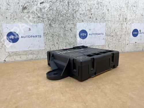Electronic module MERCEDES-BENZ CLS (C218) CLS 250 CDI / BlueTEC / d (218.303, 218.304) | BP38829533M83 - Image 2