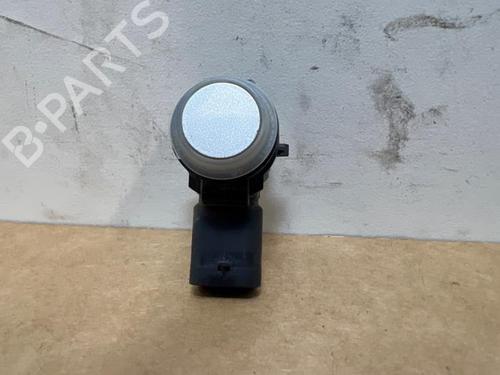Used Electronic module Electronic module 38824045 38824045