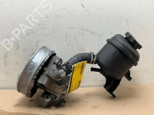 Used Steering pump Steering pump 38817759 38817759