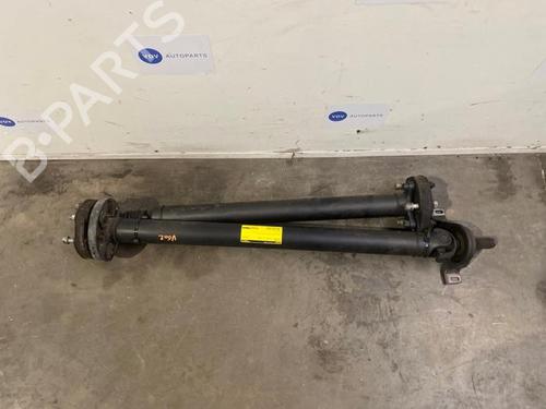Used Driveshaft Driveshaft 38840837 38840837