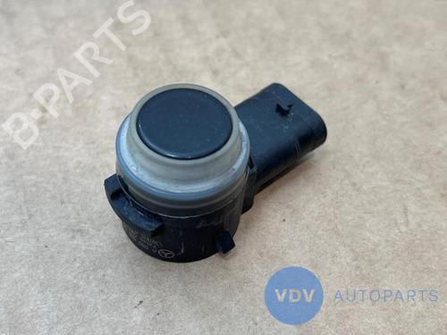 Elektronisk sensor MERCEDES-BENZ C-CLASS (W205) C 160 (205.044) (129 hp) 25974048