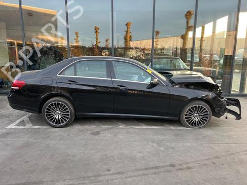 Switch MERCEDES-BENZ E-CLASS (W212) E 200 (212.034) | BP38840621I30 - Image 5