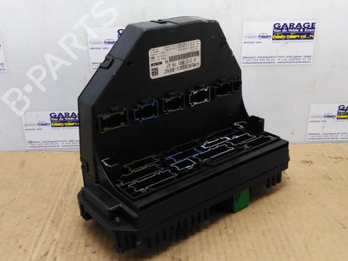 Electronic module MERCEDES-BENZ C-CLASS (W204) C 180 CDI (204.000) | BP38855824M83 - Image 2