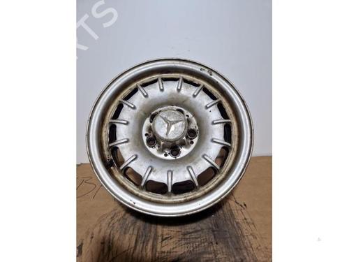 Used Rim Rim 39152259 39152259