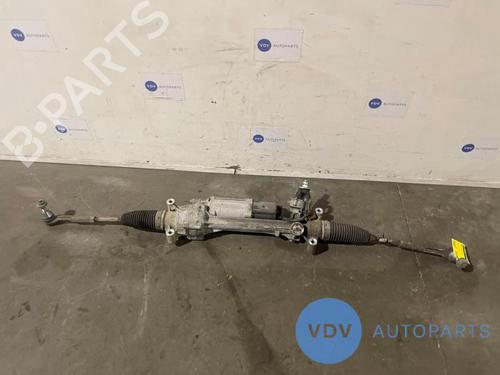 Used Steering rack MERCEDES-BENZ S-CLASS (W222, V222, X222) S 560 e (222.173) (476 hp) 25969064