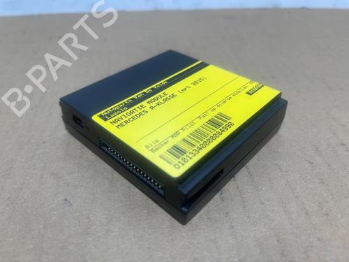 Used Electronic module Electronic module 38825766 38825766