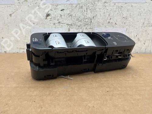 Switch MERCEDES-BENZ EQE SUV (X294) EQE 53 AMG 4-matic+ (294.653) | BP38835874I30 - Image 2