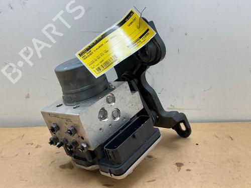 Used ABS pump ABS pump 38822475 38822475