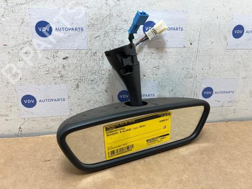 Used Rear mirror Rear mirror 38836623 38836623