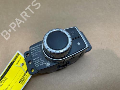 Used Electronic module Electronic module 38833423 38833423