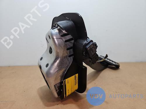 bremsepedal MERCEDES-BENZ C-CLASS (W206) C 180 (206.041) (170 hp) 29709546