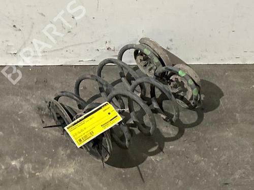 shock-absorber-spring-mercedes-benz-a-class-w176-2012-2013-2014-2015-2016-2017-2018-38819336 main image