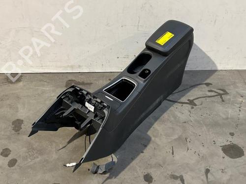Console centrale Console centrale 38820576 38820576