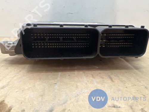 Øvrige Styrinhsenheder MERCEDES-BENZ GLC (X253) 220 d 4-matic (253.905, 253.903) | BP29740781M11 