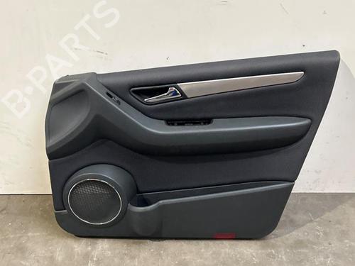 Used Front right panel Front right panel 38821389 38821389