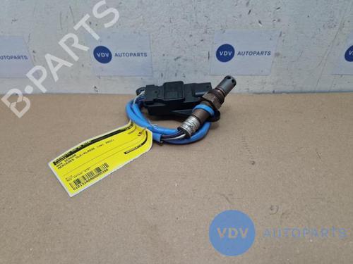 Used Electronic sensor MERCEDES-BENZ GLE (V167) GLE 350 e 4-matic (167.154) (333 hp) 25962644