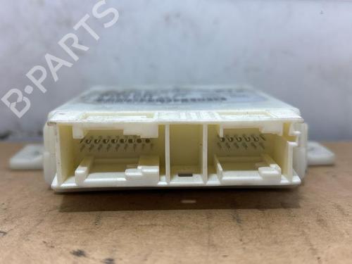 Control unit MERCEDES-BENZ C-CLASS (W204) C 200 CDI (204.001) | BP38842393M11 - Image 3
