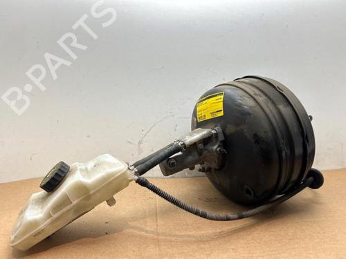 servo-brake-mercedes-benz-vito-mixto-van-w639-2003-38818921 main image
