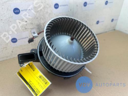 Heater blower motor MERCEDES-BENZ VITO Van (W447) 114 CDI 4x4 (447.601, 447.603, 447.605) | BP25965741M62