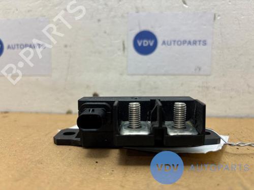 Electronic sensor MERCEDES-BENZ B-CLASS Sports Tourer (W246, W242) B 200 CDI / d (246.208) | BP25961495M84 