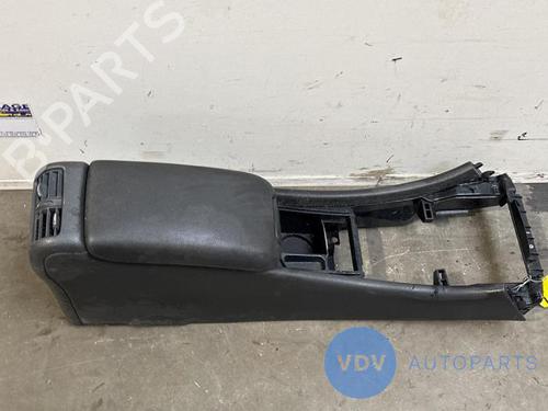 Middle console MERCEDES-BENZ C-CLASS (W203) C 200 CDI (203.007) | BP25956802I22 