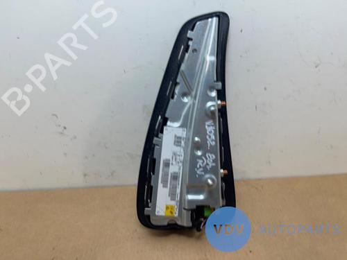 Other MERCEDES-BENZ GLK-CLASS (X204) 200 CDI (204.901) | BP29744895O1 
