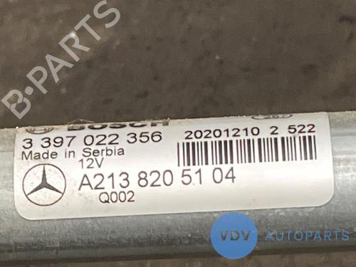 Modulo elettronico MERCEDES-BENZ C-CLASS T-Model (S205) C 180 d (205.200) | BP29709553M83 