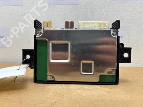 Electronic module MERCEDES-BENZ VITO Van (W447) 114 CDI (447.601, 447.603, 447.605) | BP38840451M83 - Image 2