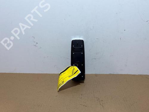 Switch MERCEDES-BENZ C-CLASS (W204) C 200 CDI (204.001) | BP38826400I30 - Image 3